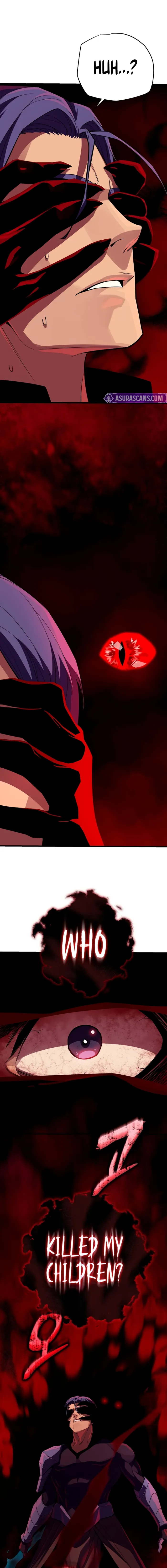 Starting With 13 Hidden Traits Chapter 10 image 01